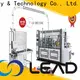 Lead Machinery paper cup machine for sale company for packaging 1