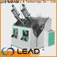 Lead Machinery low cost paper cup making machine for business for production1 1