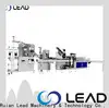 Lead Machinery Lead machinery top toothpick packaging machine suppliers for cutlery 1