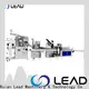 Lead Machinery Lead machinery top toothpick packaging machine suppliers for cutlery 1