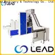 Lead machinery wholesale machine paper bag for business for toothpick 1