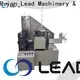 Lead Machinery paper bag packaging company for spoon 1