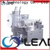 Lead Machinery Lead machinery custom best wet wipes packing machine suppliers for baby 1