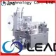 Lead Machinery Lead machinery custom best wet wipes packing machine suppliers for baby 1