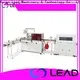 Lead Machinery battery packing machine for business for food 1