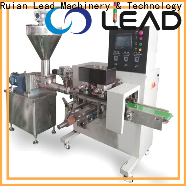 Lead machinery best suppliers for school 1