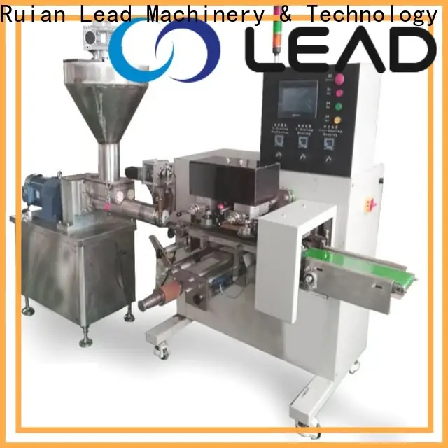 Lead machinery best suppliers for school 1