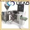 Lead machinery best suppliers for school 1