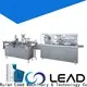 Lead Machinery wet tissue packing machine manufacturers supply for life 1