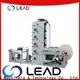 Lead machinery wholesale paper cup printing machine manufacturers suppliers for paper cup 1