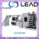 Lead machinery high-quality printing machine for paper cup for business for cup 1