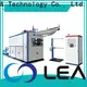 Lead Machinery disposable cup printing machine suppliers for coffee cup 1