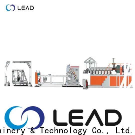 Lead machinery high-quality china paper cup printing machine supply for paper cup 1