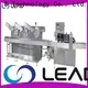 Lead Machinery cup packing machine price supply for cup 1