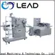 Lead Machinery Lead machinery best wholesale wet paper wipes supplier supply for tissue 1