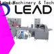 Lead Machinery Lead machinery top china sachet wet wipe factory for baby 1