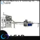 Lead Machinery Lead machinery latest sugar paper bag packing machine for business for spoon 1