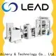 Lead Machinery Lead machinery latest tea cup machine factory for packing 1