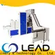 Lead Machinery machine paper bag supply for cutlery 1