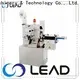 Lead machinery wholesale paper bag filling machine supply for toothpick 1