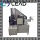 Lead Machinery flour packing machine for kraft paper bag factory for cutlery 1