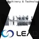 Lead Machinery disposable tableware making machine manufacturers for cup 1