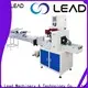 Lead Machinery Lead machinery best wholesale plastic cutlery machine manufacturers for paper cup 1