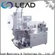 Lead Machinery Lead machinery high-quality wholesale alcoholic wet wipes manufacturer suppliers for baby 1