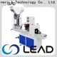 Lead Machinery airline cutlery wrapping machine for business for paper cup 1