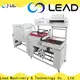Lead Machinery Lead machinery latest kitchen towel heat shrink packaging machine manufacturers for battery 1