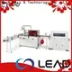Lead Machinery Lead machinery best shrink packing machine price company for food 1