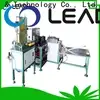 Lead Machinery batterypackage line equipment for business for food 1