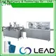 Lead Machinery Lead machinery high-quality wet tissue machine supplier for business for baby 1
