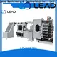 Lead Machinery Lead machinery top coffee cup printing manufacturers company for coffee cup 1