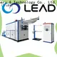 Lead Machinery paper cup printing machine factories supply for coffee cup 1