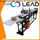 Lead machinery high-quality disposable cup printing machine manufacturers for cup 1
