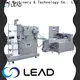 Lead machinery wholesale wholesale wet wipes can manufacturers for tissue 1