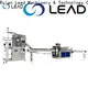 Lead machinery wholesale disposable tableware packaging machine company for cutlery 1