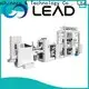 Lead Machinery paper cup making machine suppliers for factory 1