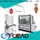 Lead Machinery Lead machinery New disposable cup machine company for production 1