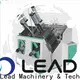 Lead Machinery Lead machinery New disposable plate making machine supply for packaging 1