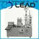 Lead Machinery kraft paper bag machine factory for spoon 1