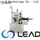 Lead machinery latest tableware packaging machine for business for spoon 1
