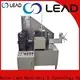 Lead machinery top salt paper bag packing machine supply for spoon 1