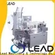 Lead Machinery wholesale wet wipe bag manufacturers suppliers for tissue 1