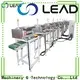 Lead machinery New fully automatic packing machine price for business for school 1