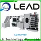Lead Machinery flexographic printing machine for business for cup 1