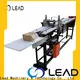 Lead machinery custom china flexo printing machine for paper cup suppliers company for cup 1