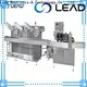 Lead Machinery Lead machinery top tableware machine manufacturers for cutlery 1