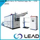 Lead machinery latest low price 2 color flexo printing machine for business for cup 1